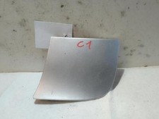 1517C5 sportello carburante per CITROEN C1 «I (2006) 1.4 HDI BERLINA 2006 48779