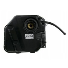 Audi 4lb fsi quattro - 4.2,
