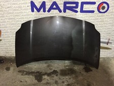 COFANO ANTERIORE TOYOTA AURIS 2007-2010