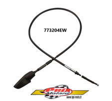 YAMAHA WR 250 1994/1998 CABLE