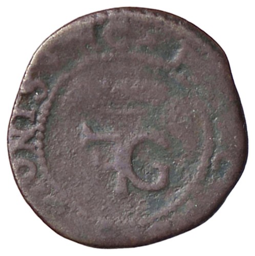 R65 castiglione stiviere - castiglione,