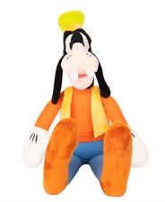 PIPPO PELUCHE 50 CM GOOFY