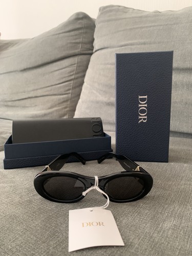 Dior cactus jack diamond - cactus, cd