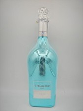 OTELLO CECI COLOR SPUMANTE