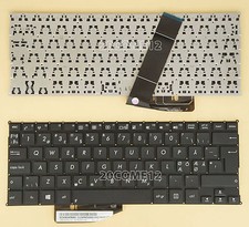 NUOVO per ASUS F200CA F200LA