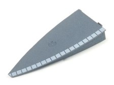 Hornby Platforms (Choose from