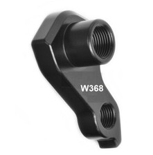  Gancio Mech Posteriore SANTA