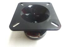 Cerwin Vega HED Bullet Horn