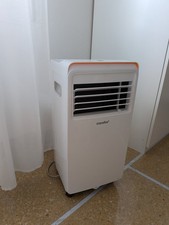 Condizionatore portatile