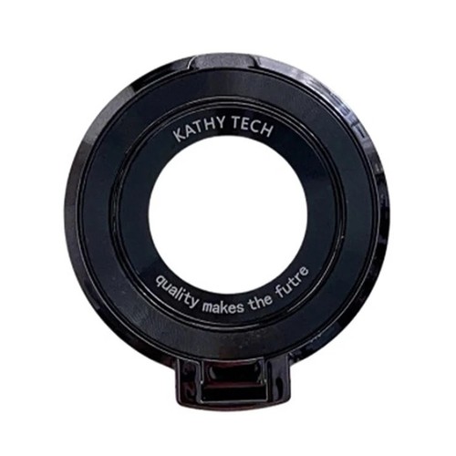 Syncwire supporto anello - supporto,