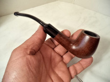 Pipa pipe veliero italy - pipa,