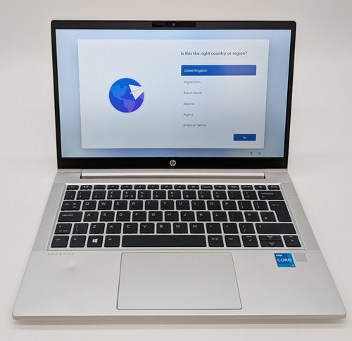 Probook 430 i5 - probook,