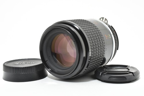 Quasi come nuovo nikon - nuovo],