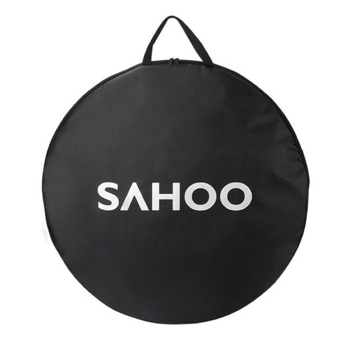 Borsa viaggio sahoo wheel - borsa, da