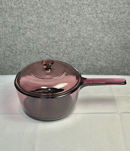 Vintage corning ware vision - vintage,