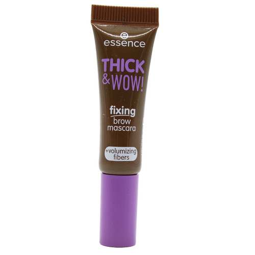 Essenza spessa wow fixing - essenza, &