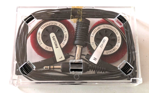 Vintage sbc452 stereo - sbc452,