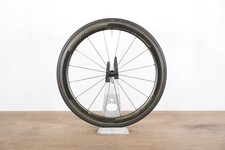 Cerchio freno anteriore Roval CLX 50 carbonio tubeless clincher ruota CLX50