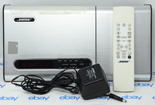 Bose lifestyle model 5 - bose,