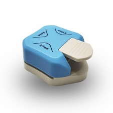 VSREI Perforatrice d'angolo 3