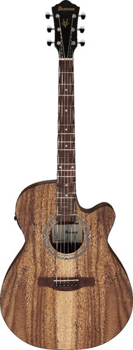 Ibanez vc40wsce opb - ibanez,