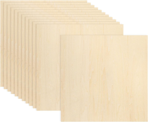 Fogli legno di tiglio - fogli,