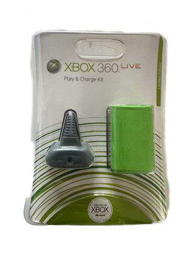 Windows xbox 360 - xp,