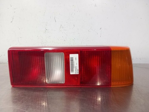 87bg13a602 faro posteriore - 87bg13a602,