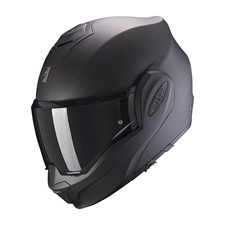 Casco Pieghevole Scorpion