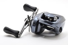 Shimano ALDEBARAN MGL 30