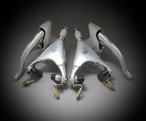 Set freni campagnolo - freni,