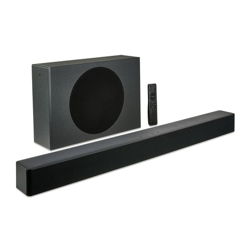 Onn bluetooth channel - bluetooth,