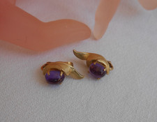 piccoli ORECCHINI SARAH