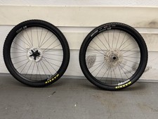 Ruote Mtb Dt Swiss Xm 1700