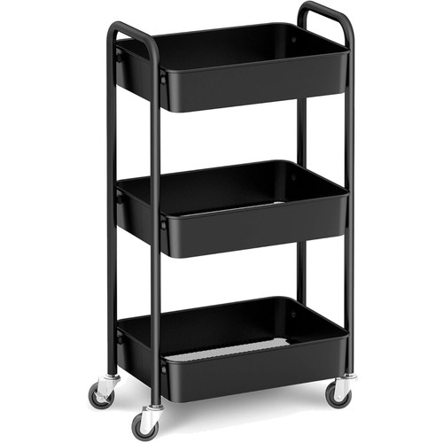 Versatile carrello utilitario - carrello,