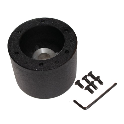 Kit boss volante triumph - kit,