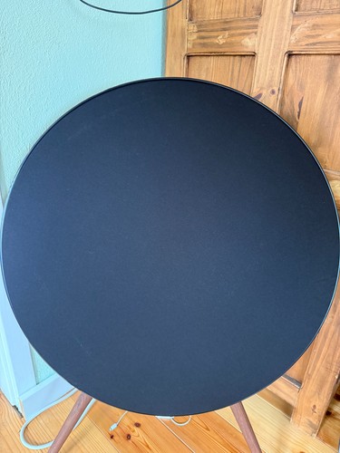 Bang olufsen beoplay a9 - olufsen,