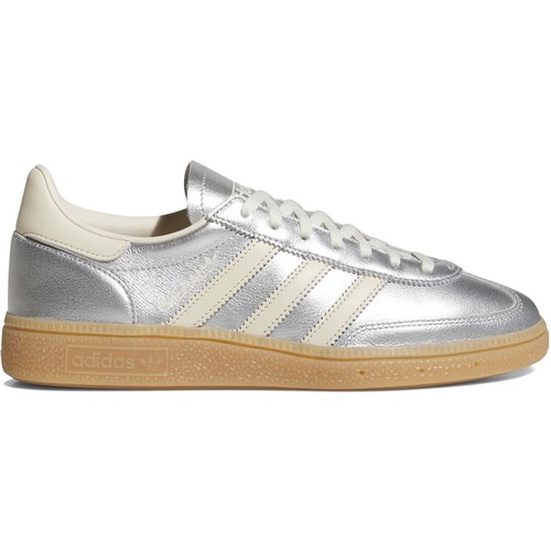 Adidas pallamano speciale - adidas,