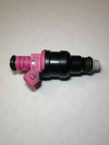Injecteurs essence renault - essence, d7f