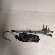 Asta collegamento motorino