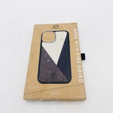 Decoded iPhone 13 mini Case