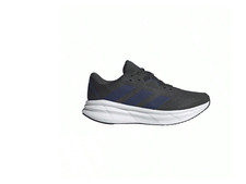 Adidas GALAXY 7 M – Scarpe