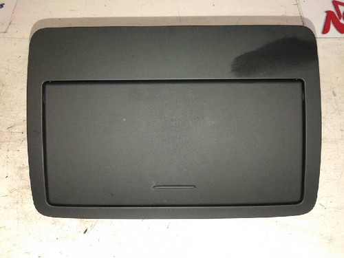 Sistema navigazione gps - di,