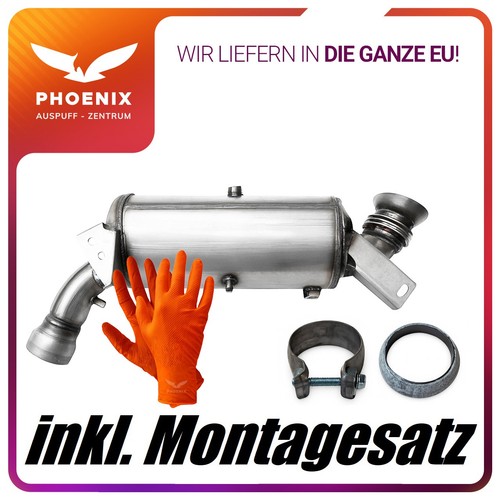 Per mercedes c204 c220 - mercedes,