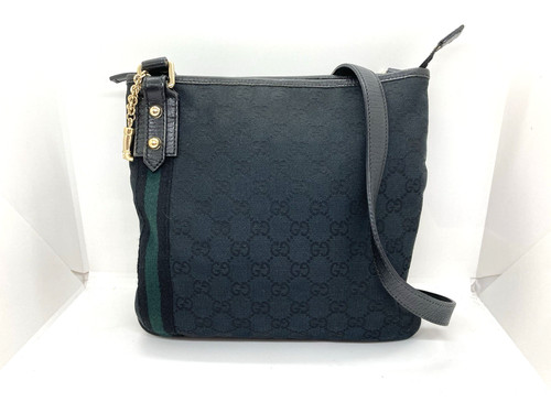 Borsa tracolla gucci - tracolla,