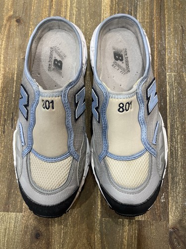 New balance - new,