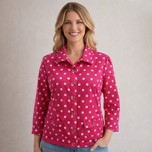 Giacca donna christopher - giacca, &