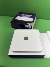 Apple AirPort Time Capsule