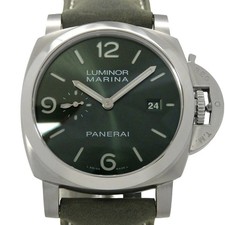 Orologio uomo usato PANERAI