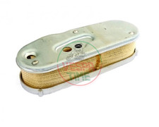 Filtro aria per Vespa PX